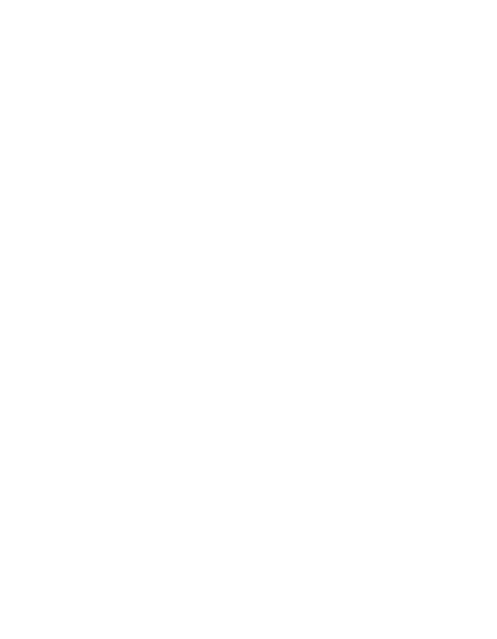 Durufle, M. - Requiem - Cd (454x593), Png Download