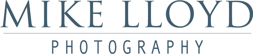 Mike Lloyd Photography Professional Photography And - Baker Lane Vineyards (864x220), Png Download