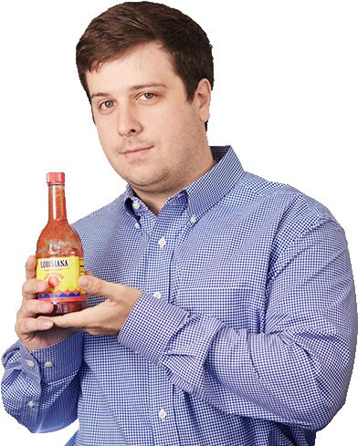 Trey Buchanan - Metric Theory Llc (520x520), Png Download