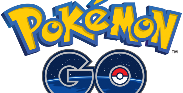 Pokémon News - Pokemon Go Cp Changes (585x300), Png Download
