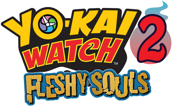 Yo Kai Watch - Manga Yo Kai Watch (558x344), Png Download