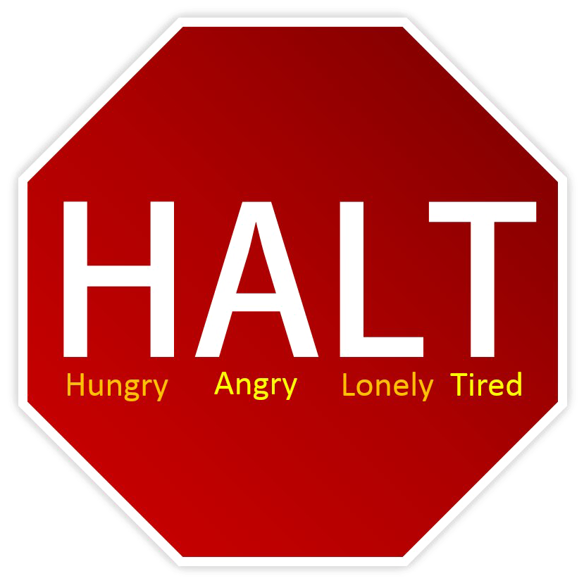 Halt Png Photos - Jhope I Hate Snakeu Gif (1052x861), Png Download