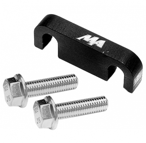 Merchant 10006 Fuel Filter Head Spacer Kit - Fuel Filter (638x498), Png Download