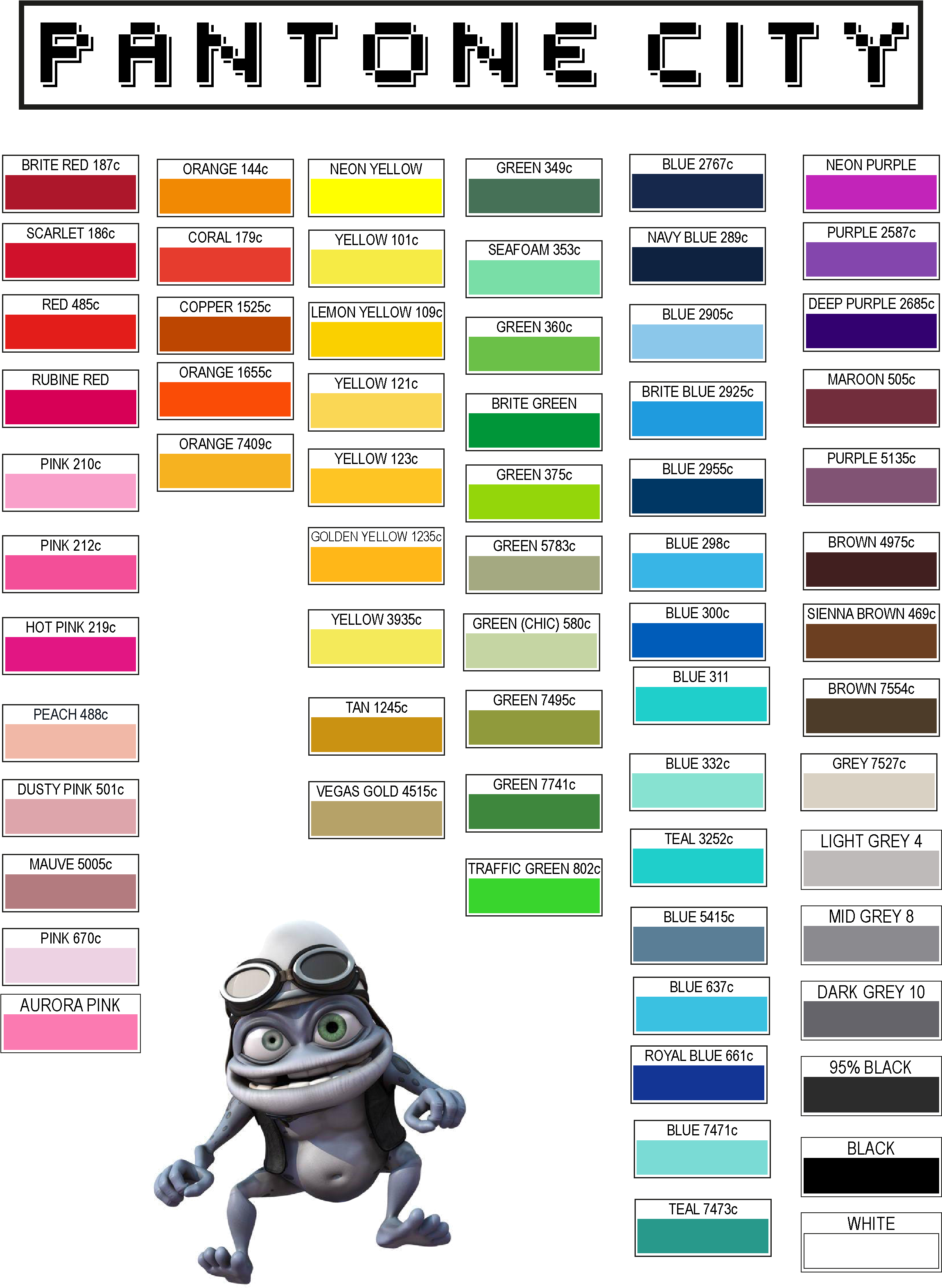 Lehigh County, Pennsylvania (2329x3155), Png Download