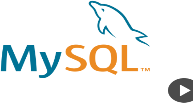 Deployments Uncategorized - Mysql (800x445), Png Download