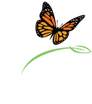Overlook At Monarch Mills - Monarch Mills (600x400), Png Download