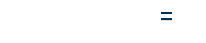 Designated Survivor Netflix Official Site Png Png Mummy - Designated Survivor - Season 1 (dvd) (800x180), Png Download
