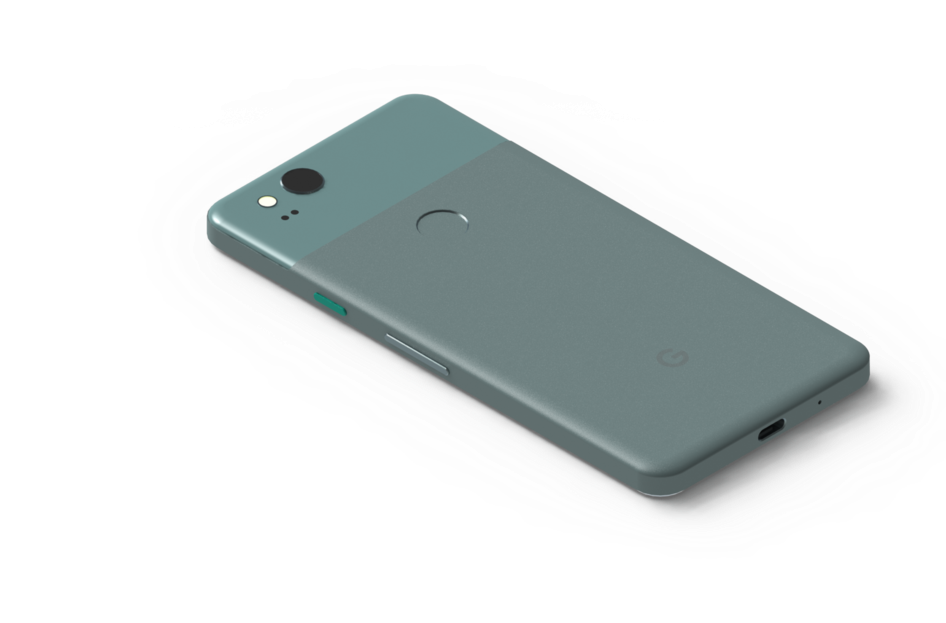 Arc Touch Bluetooth Mouse (960x629), Png Download