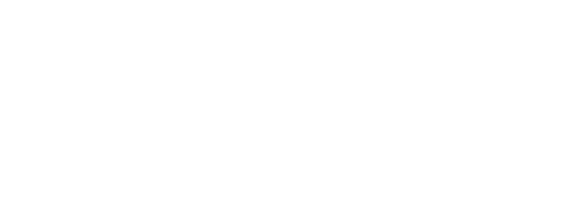 Pantone 1575 Pantone - Calligraphy (2400x911), Png Download