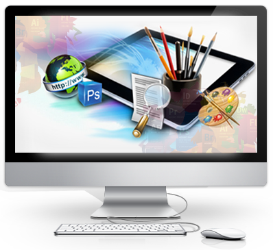 Communication Is An Integral Part Of Business And As - Multimedia And Animation Transparent (398x365), Png Download