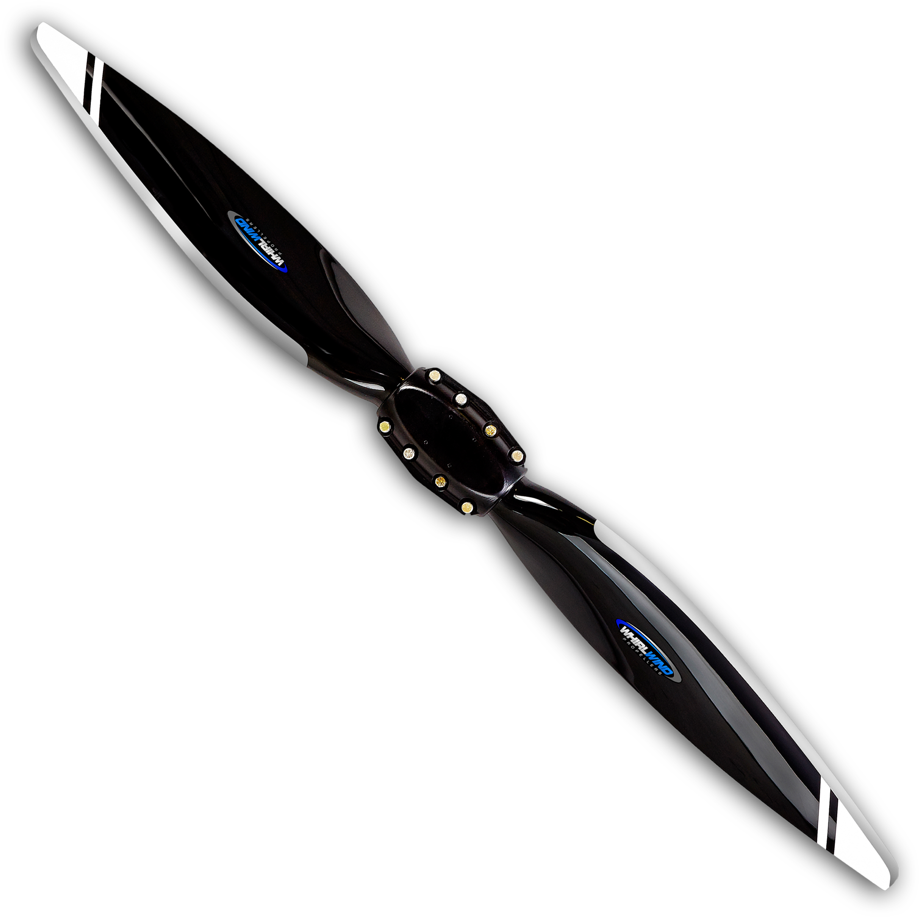 Lycoming 320 / - Western Concert Flute (1980x1980), Png Download