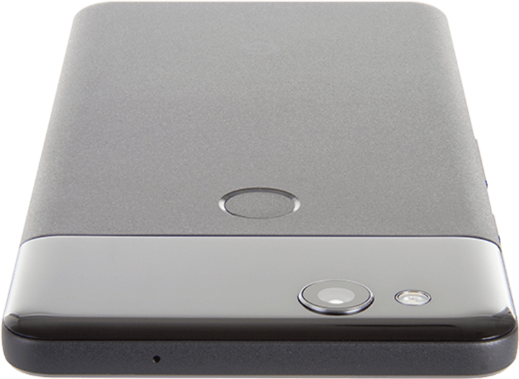 Google Pixel 2 - Pixel 2 (800x800), Png Download