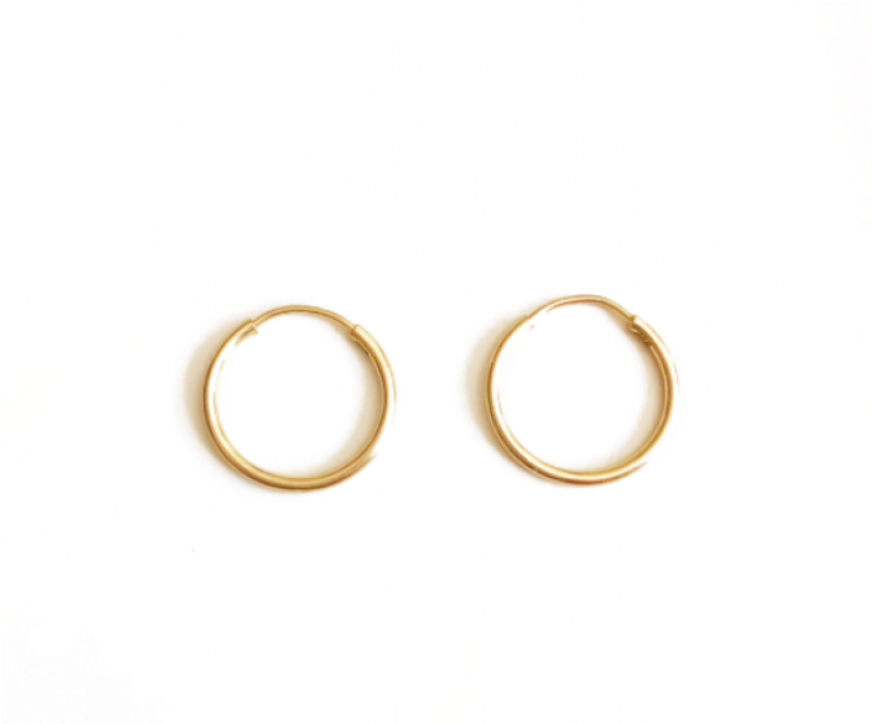 Ring (800x910), Png Download