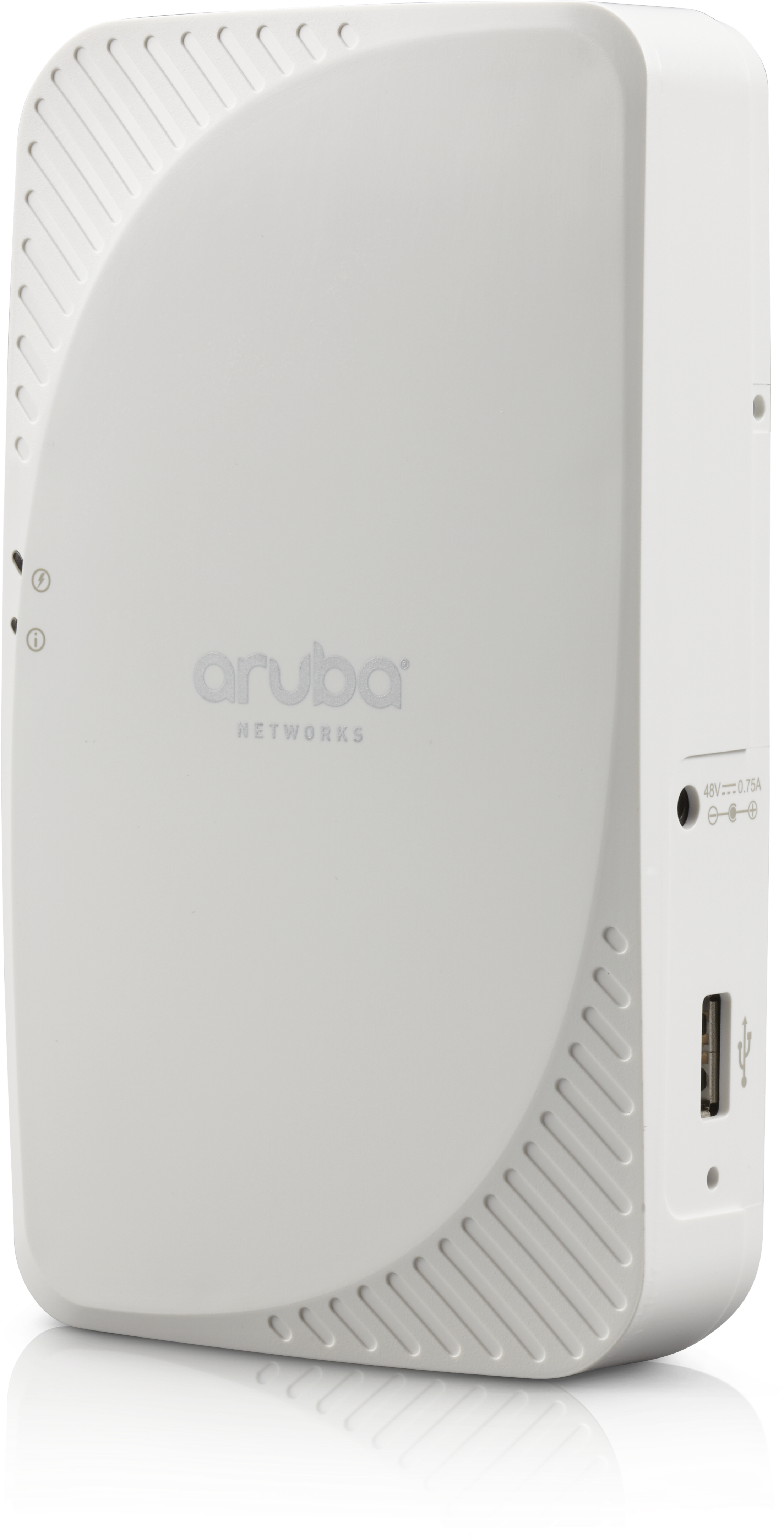 Ap-205h - Playstation (2691x4591), Png Download