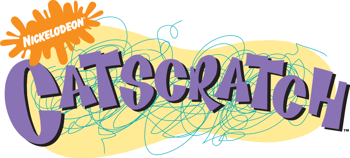 Tale Of The Bad-tempered Ghost (1200x542), Png Download