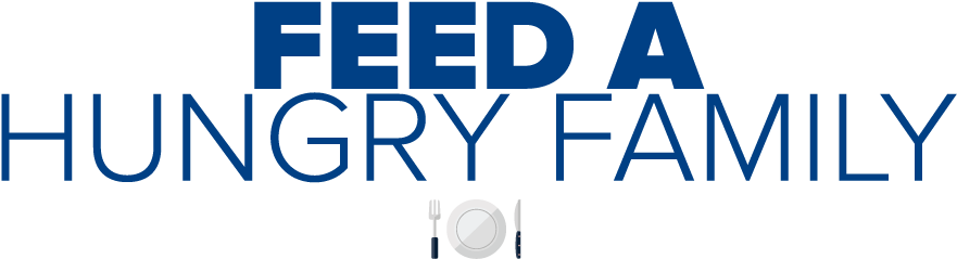 Link Up Sponsor A Family In Need With A Monthly Box - Family Need (980x258), Png Download