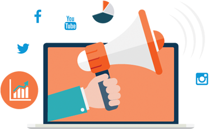 Web Promotion (435x280), Png Download