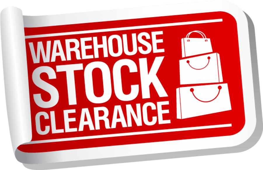 Warehouse Clearance Items By Frontera Furniture Company - 40 Summer Trance Hits 2010 (900x900), Png Download