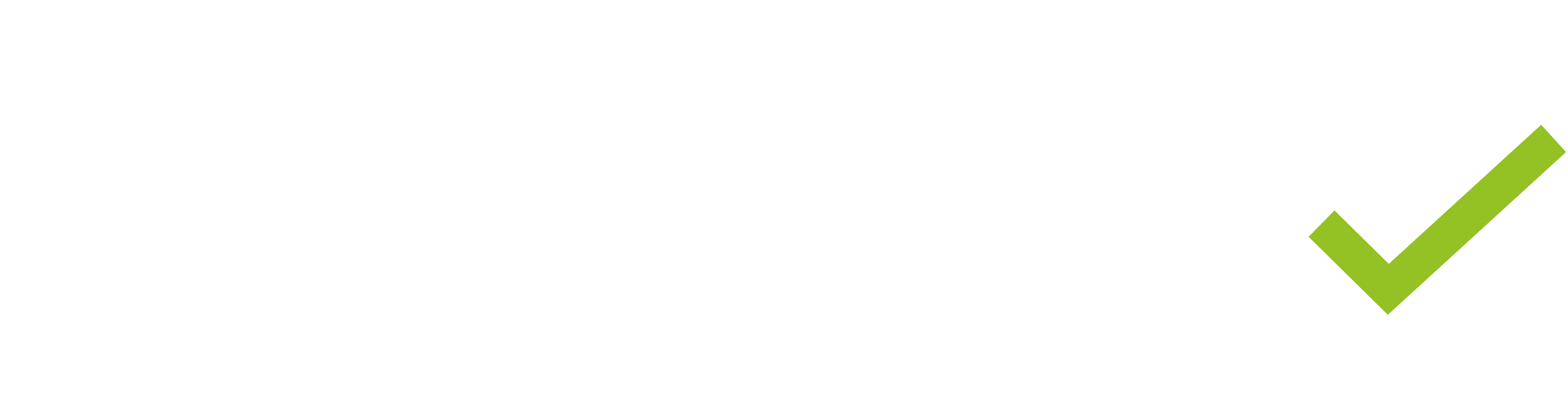 We Do Scratch Cards Logo - Logo (3541x1368), Png Download