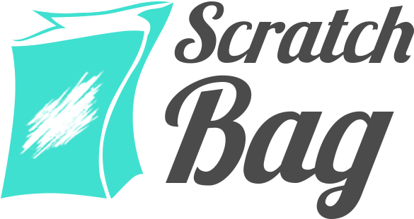 Logo Thing Main Logo - Poster (595x320), Png Download