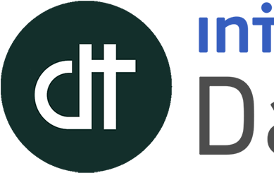 Basic Logo Created From Scratch For An Internal Product - Quickbooks (400x300), Png Download