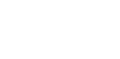 Euk Member Logo White No Background With Clearance - Rip Her Clothes Off Meme (400x400), Png Download
