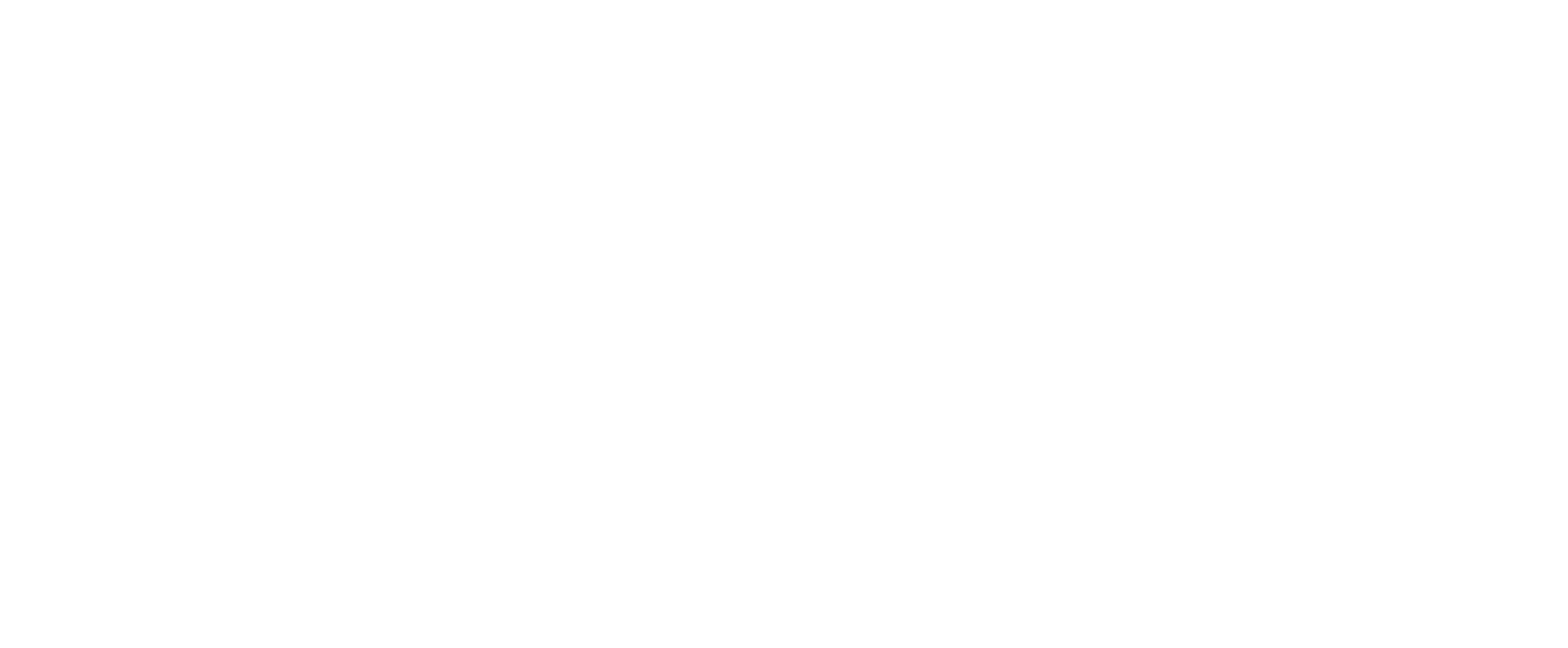 Welcome - Hungryvisuals - - Illustration (2794x1200), Png Download