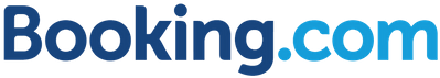 Booking - Com Logo - Booking Com Logo Png (400x400), Png Download
