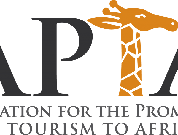 Association For The Promotion Of Tourism To Africa - Travel (600x455), Png Download