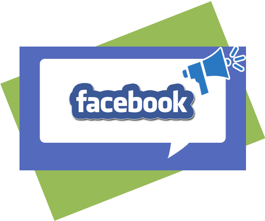 Facebook Promotion, Youtube Video Promotion Service, - Vegas - Design 2 Shower Curtain (541x488), Png Download