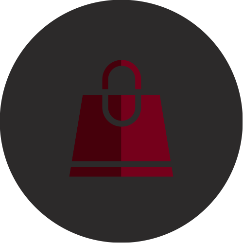 Icon Clearance C94958x2 2018 01 24t20 - Circle (500x500), Png Download