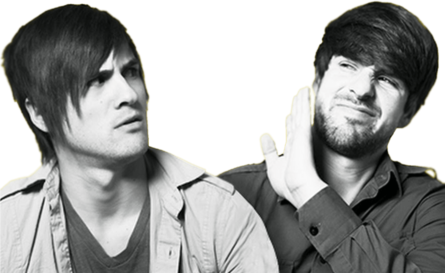 Download - Elsmosh Meme (1496x979), Png Download