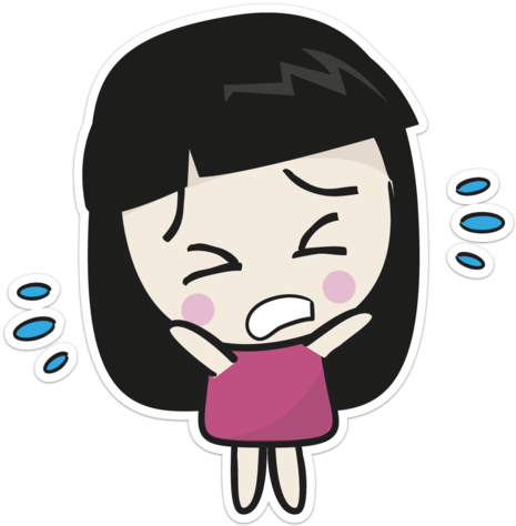 Lipstick (520x520), Png Download