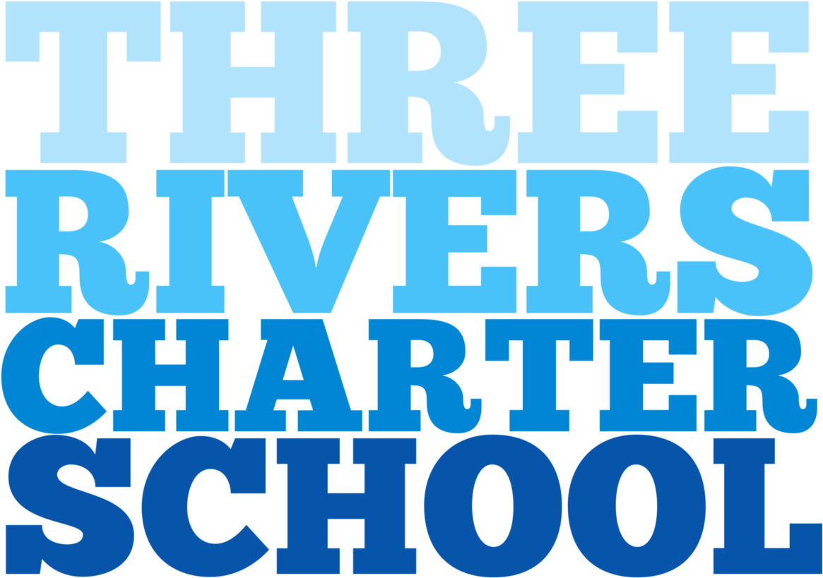 Back To School Night Tonight - Forecast / The Forecast (1200x1200), Png Download