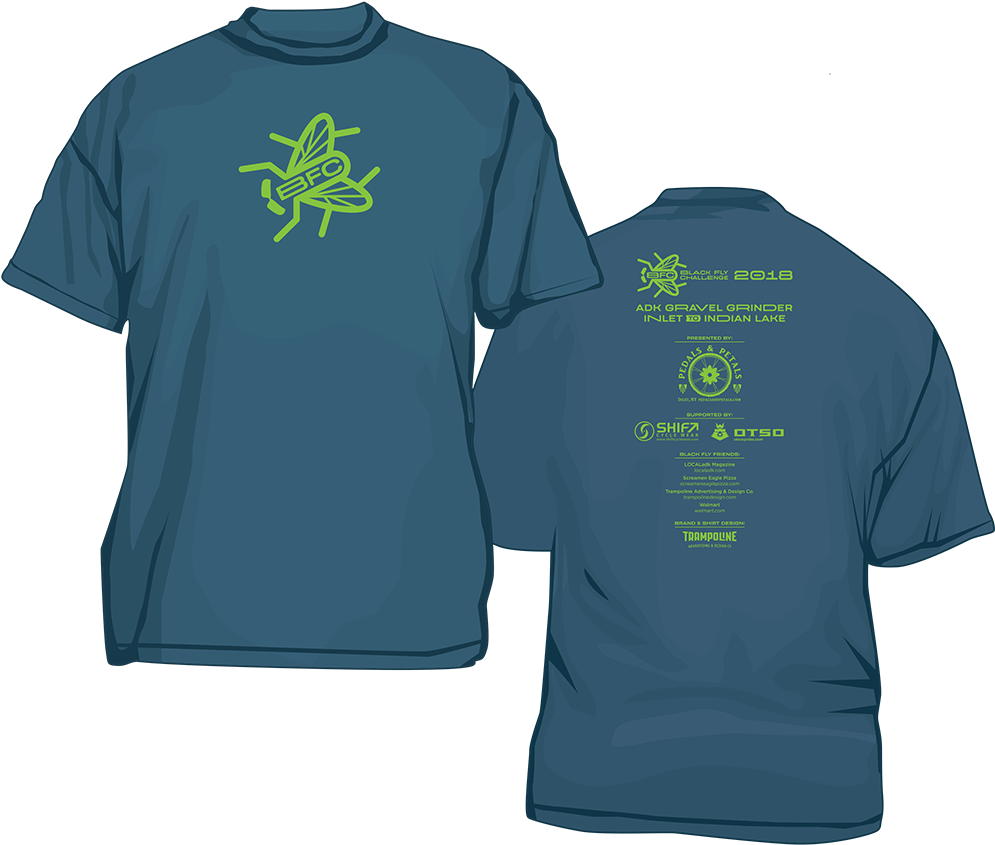 Active Shirt (1000x881), Png Download