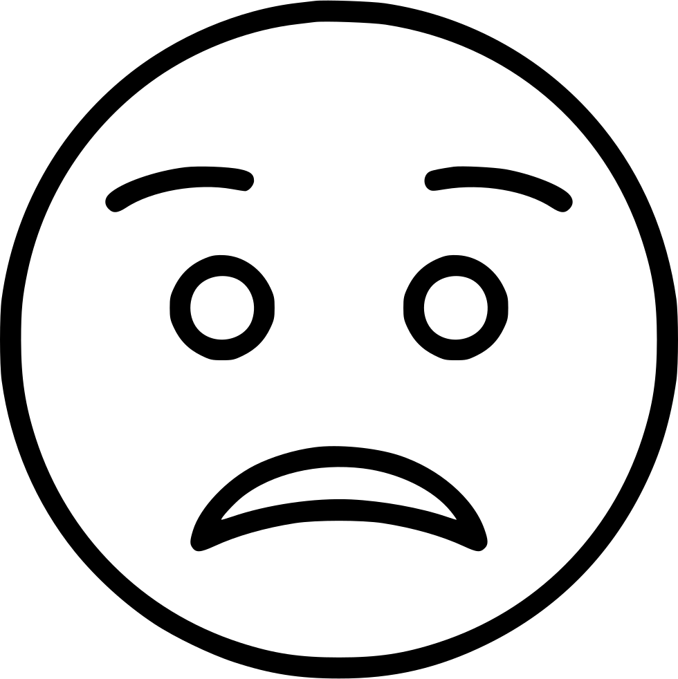 Png File - Ad Villaviciosa De Odon (980x982), Png Download