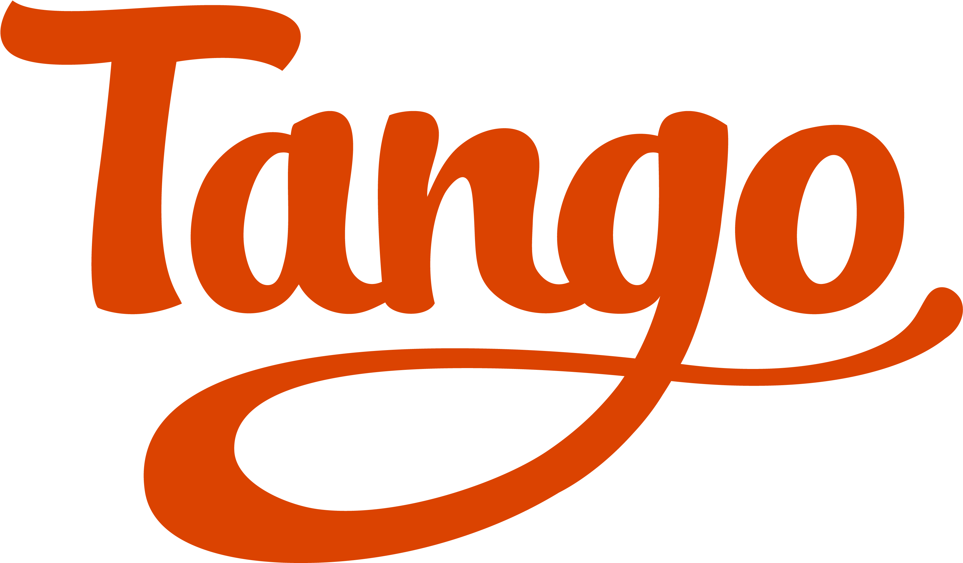 By Combining Zendesk Support And Upwork, Tango Saved - Tan Go (3372x1974), Png Download