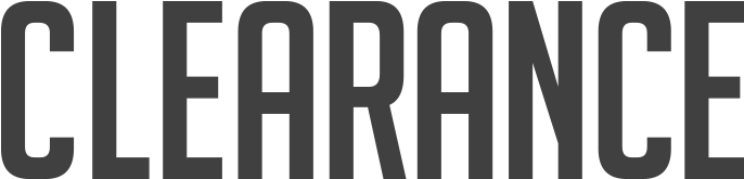 Inventory Clearance Banner - Police Philosophy: A View From The Street (703x184), Png Download