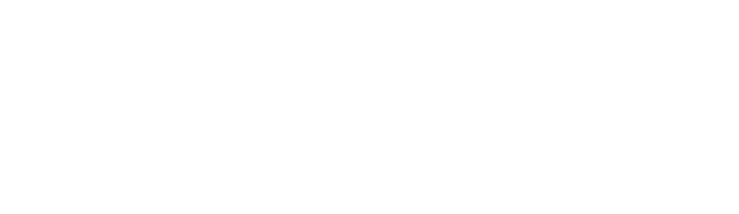 Parc Avenue Tonight - Talk Show (1484x431), Png Download