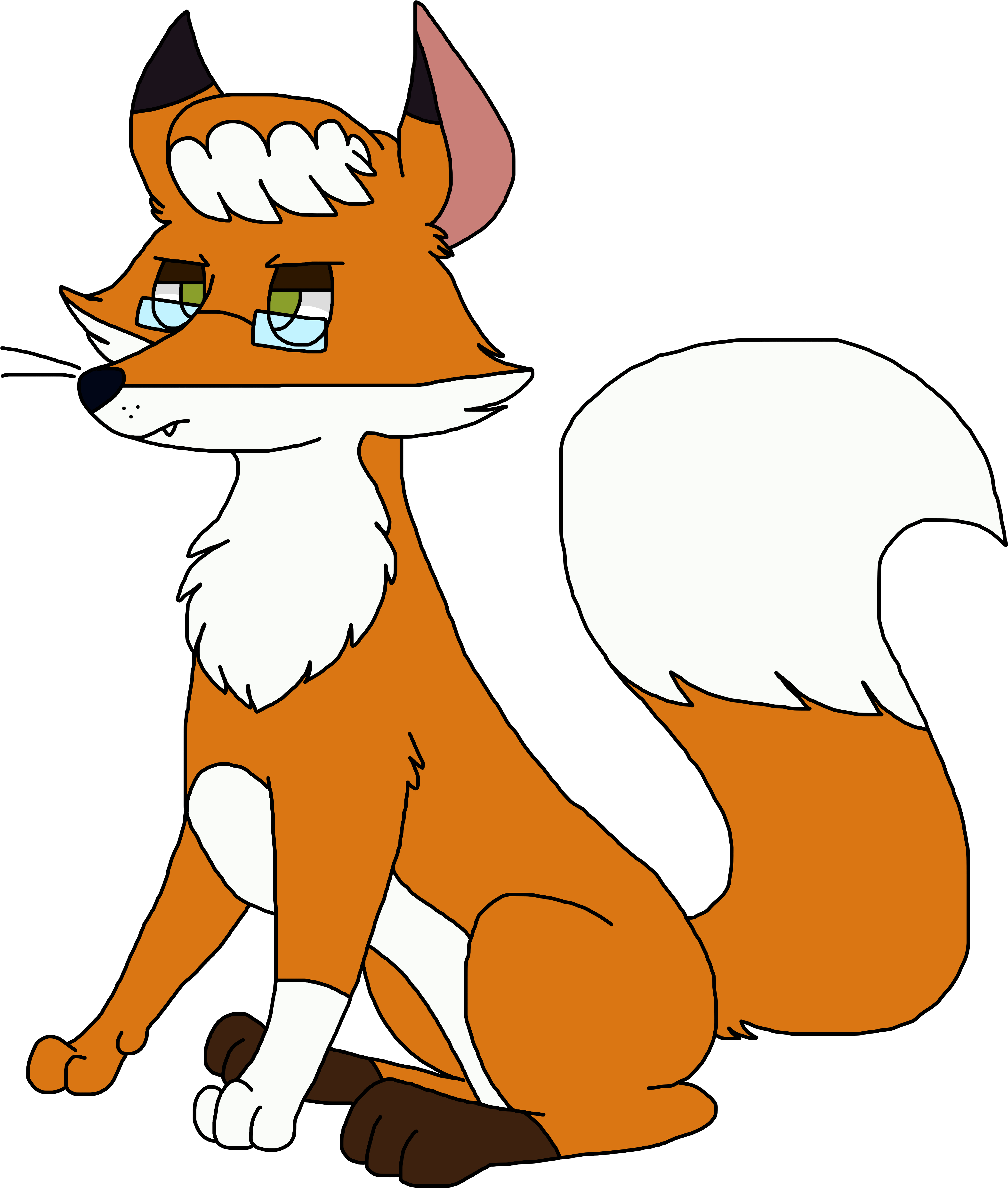 I'm Very Disappointed In You - The Lion King (4500x5100), Png Download