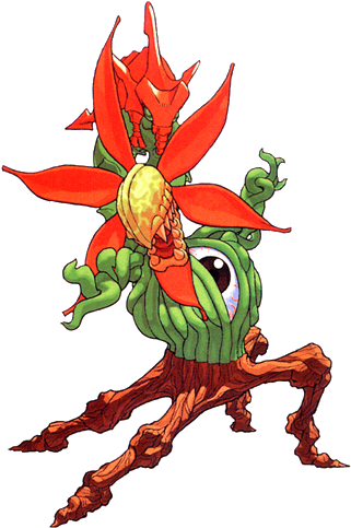 Art Alien - Battle Circuit (320x500), Png Download