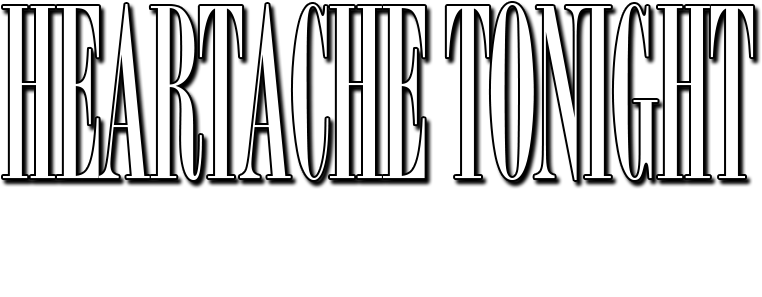 From The Powerful Guitar Duel In “hotel California” - Calligraphy (770x316), Png Download