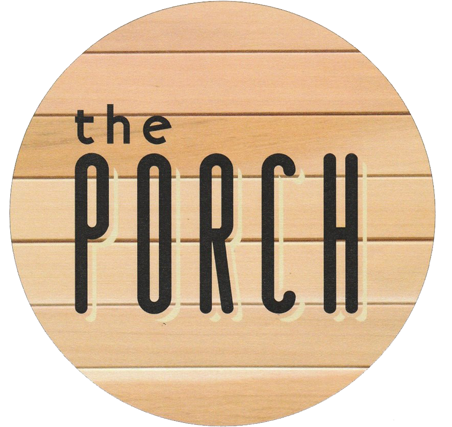 Come To The Porch In Ellensburg, Wa Tonight - Philosophy (960x898), Png Download