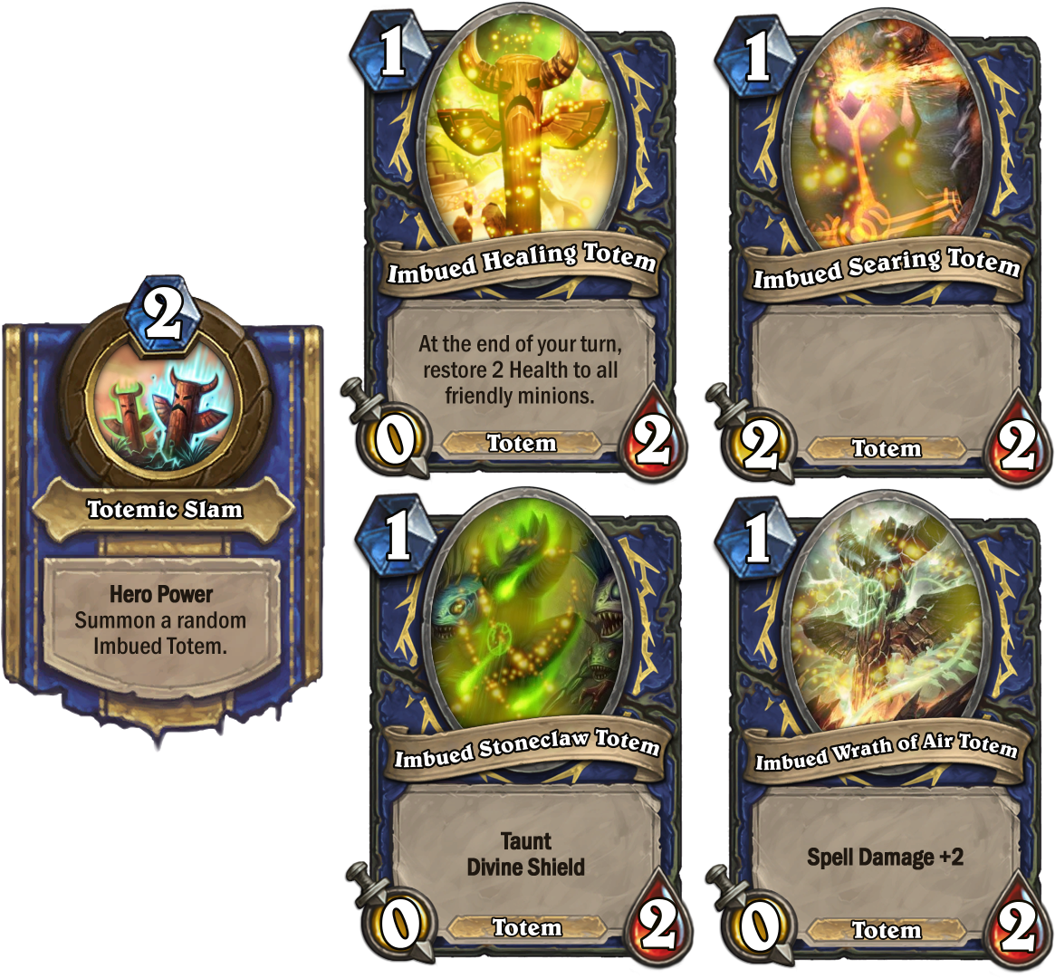 For Years I've Been Really Disappointed That Shaman - Emblem (1200x1100), Png Download