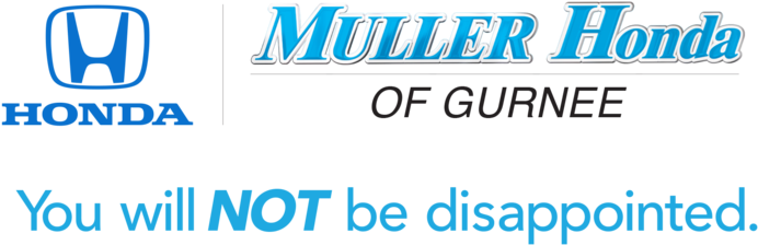 Mullerhonda Gurnee Slogan Logo V2 - Acura Tl Pink Tear Drop Metal Key Ring (1000x304), Png Download