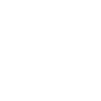 Icon-worried - Crowne Plaza White Logo (1000x429), Png Download