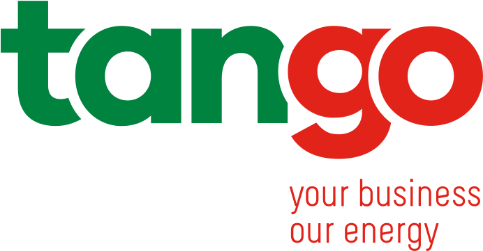 Home - Tango Energy (696x368), Png Download