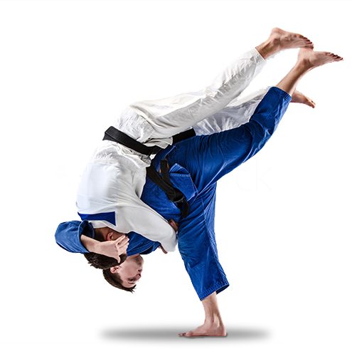 Judo Png Free Download Judo Png Full Size Png Download Seekpng