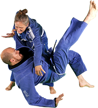 Mayo Quanchi Judo & Wrestling - Judokas Png (350x470), Png Download