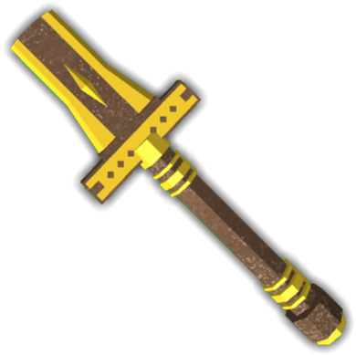 Sandstorm - Trigger (420x420), Png Download